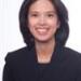 Photo: Dr. Ivy Rose Lorilla, MD