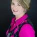 Photo: Dr. Cindy Perkins, DC