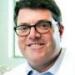 Photo: Dr. Mark Ellis, DMD