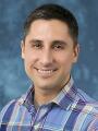 Photo: Dr. Johnny Vuelvas, MD