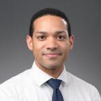 Dr. Ives Valenzuela, MD