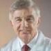 Photo: Dr. Ronald Shore, MD
