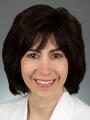 Photo: Dr. Laura Bevilacqua, MD