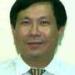 Photo: Dr. Trach Dang, MD