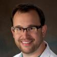 Photo: Dr. Joseph Zalocha, MD