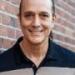 Photo: Dr. Timothy Tribiano, PHD