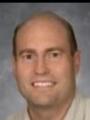 Photo: Dr. Andrew Burrell, DO
