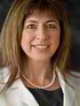Photo: Dr. Addy Squarer, MD