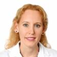 Photo: Dr. Holly Skinner, DO