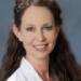 Photo: Dr. Christine Bell-Anderson, AuD