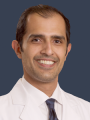 Photo: Dr. Malick Islam, MD
