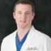 Photo: Dr. Clayton Riley, MD