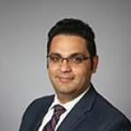 Dr. Sahba Charkhzarrin, MD