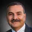 Photo: Dr. Luigi Buono, DO