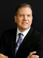 Photo: Dr. Daniel Krejchi, MD