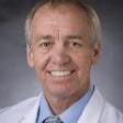 Dr. Steven Prakken, MD