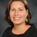 Photo: Dr. Bethany Hodge, MD