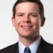 Photo: Dr. William Donnellan, MD
