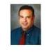 Photo: Dr. Jorge Hernandez, MD