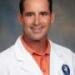 Photo: Dr. Fletcher Reynolds III, MD