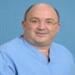Photo: Dr. Ata Mazaheri, MD
