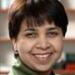 Photo: Dr. Sulabha Dange, MD