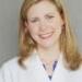 Photo: Dr. Julie Cronk, MD