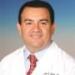 Photo: Dr. Samuel Gacha, MD