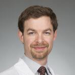 Dr. Joel Bauman, MD