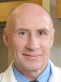Photo: Dr. Anatoly Shalnov, MD