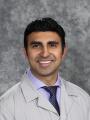 Photo: Dr. Ashish Haryani, MD