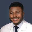 Photo: Dr. Emmanuel Atiemo, MD