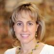 Photo: Dr. Barbara Preussner-Bryant, DMD