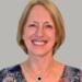 Photo: Dr. Julie Luttinger, MD