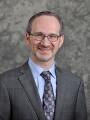 Photo: Dr. Franklin Marden, MD