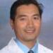 Photo: Dr. Bao Huynh, MD