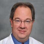Dr. James Kaplan, MD