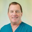 Photo: Dr. Paul Lund, MD