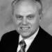 Photo: Dr. Gerald Larson, MD