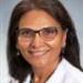 Photo: Dr. Yasmeen Gangani, MD