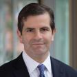 Photo: Dr. Evan Garfein, MD
