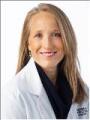 Photo: Sarah Walsh, APRN