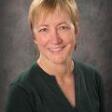 Dr. Patricia Sylwester, MD