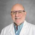 Photo: Dr. Todd Barron, MD