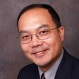 Photo: Dr. Yuting Xiong, MD