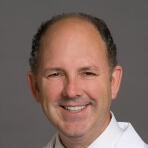 Dr. Justin Bartos III, MD