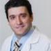 Photo: Dr. Samer Charbel, MD