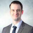Photo: Dr. Sean Lawless, MD