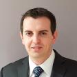 Photo: Dr. Ivan Begov, MD