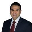 Photo: Dr. Javier Guzman, MD